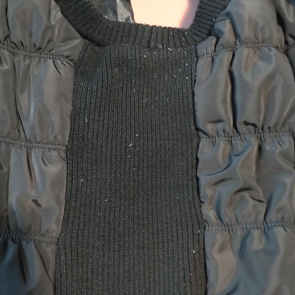Calvin Klein Performance Vest - Picture 5 of 6